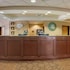 comfort suites lady lake the villages