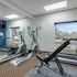 comfort suites lady lake the villages