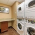 comfort suites lady lake the villages