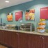 comfort suites lady lake the villages