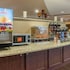 comfort suites lady lake the villages