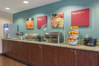 comfort suites lady lake the villages