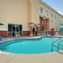 comfort suites lady lake the villages