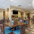 comfort suites lady lake the villages