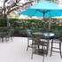 comfort suites lady lake the villages