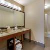 comfort suites lady lake the villages