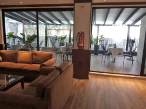 Vergina Hotel,Central Macedonia>>Thessaloniki,3 star