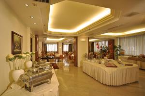 Vergina Hotel,Central Macedonia>>Thessaloniki,3 star