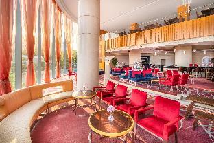 holiday inn tianjin riverside by ihg
