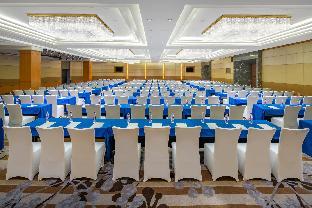 holiday inn tianjin riverside by ihg