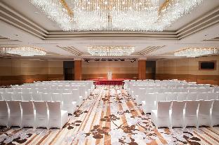 holiday inn tianjin riverside by ihg
