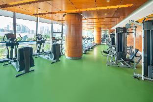 holiday inn tianjin riverside by ihg