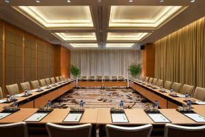 holiday inn tianjin riverside by ihg
