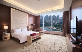 holiday inn tianjin riverside by ihg