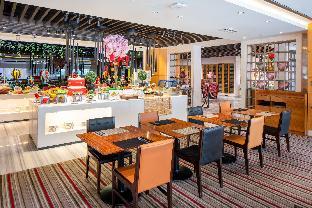 holiday inn tianjin riverside by ihg
