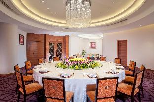 holiday inn tianjin riverside by ihg