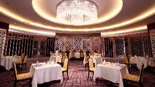 holiday inn tianjin riverside by ihg