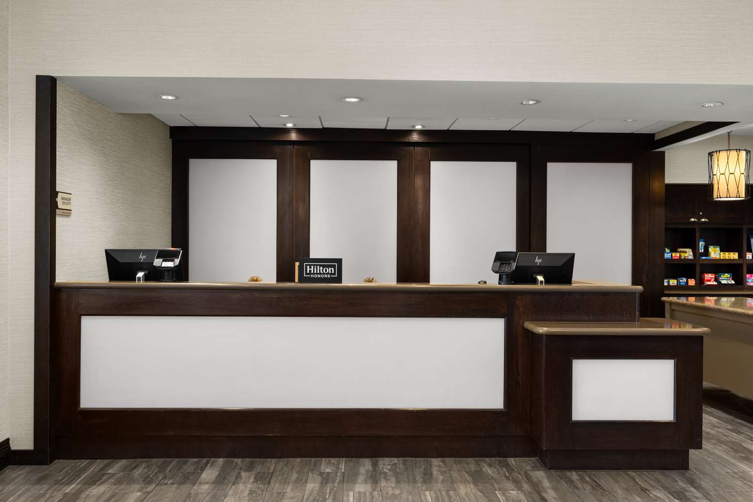 homewood suites by hilton bakersfield
