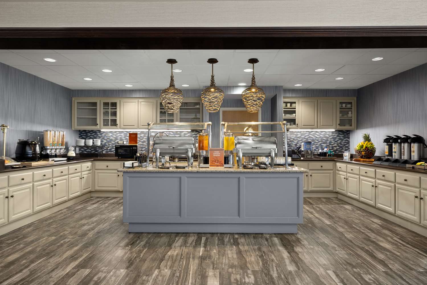 homewood suites by hilton bakersfield