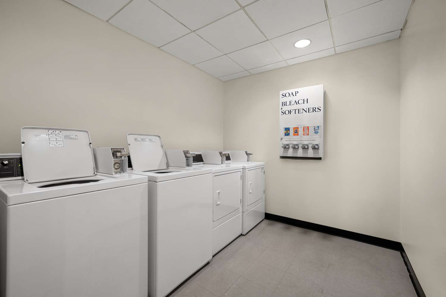 homewood suites by hilton bakersfield