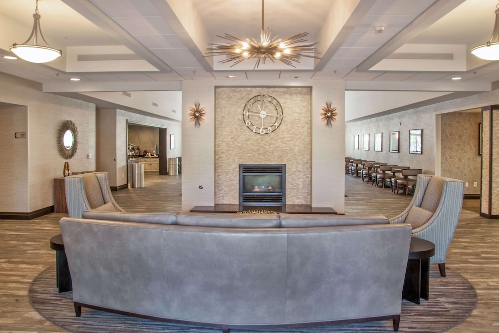 homewood suites by hilton bakersfield