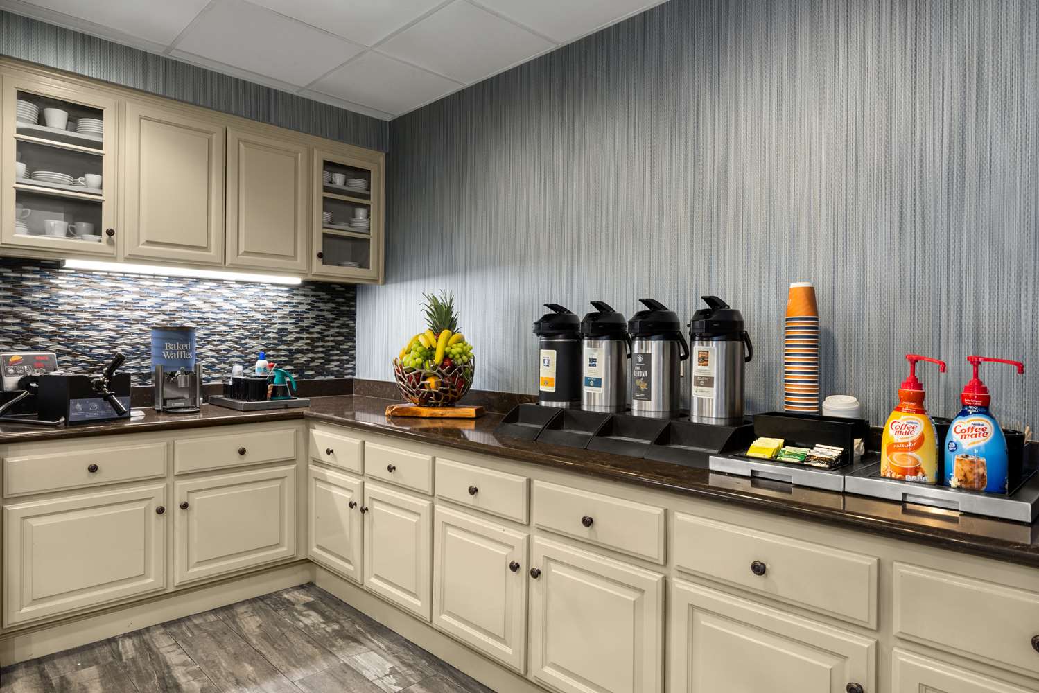 homewood suites by hilton bakersfield
