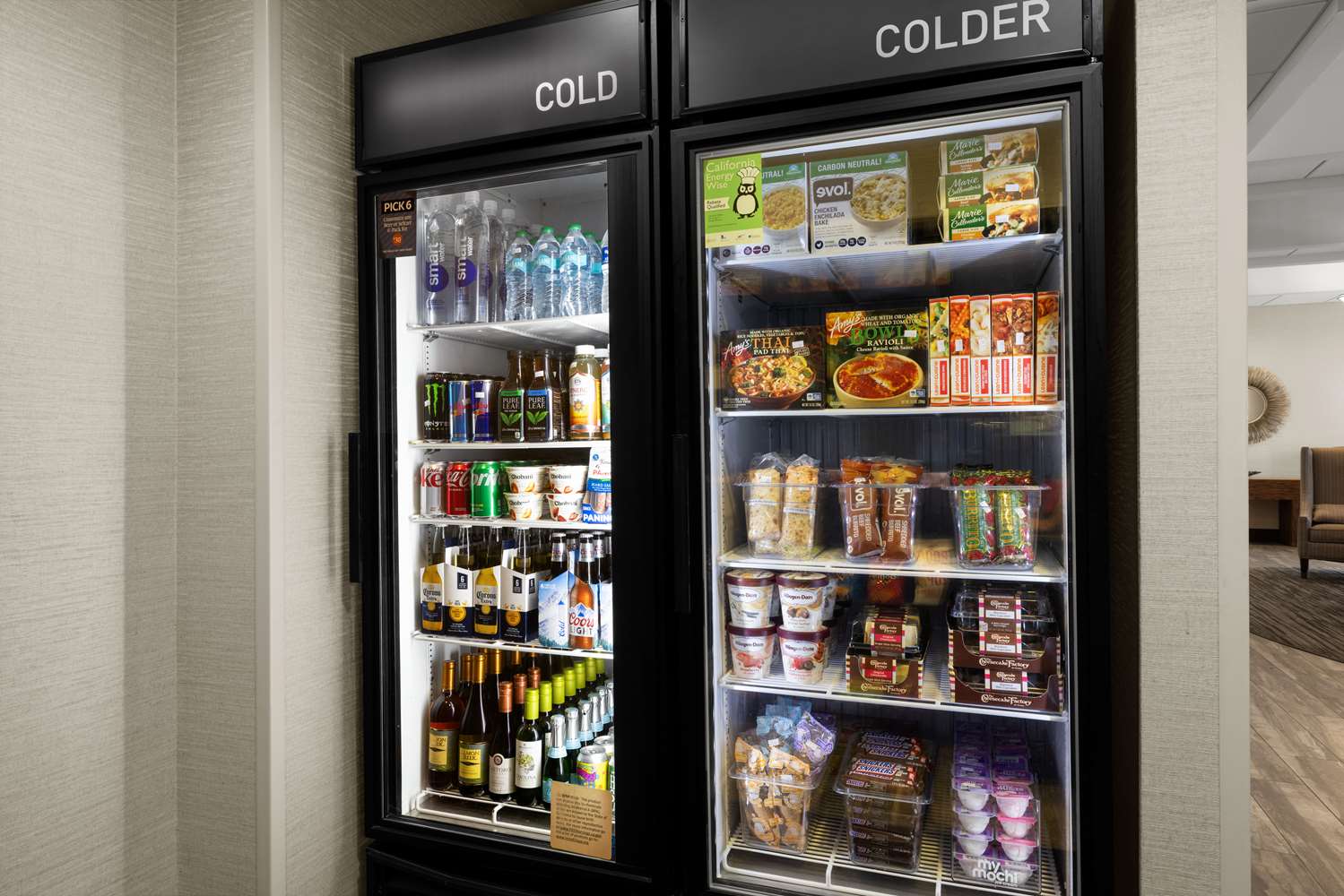 homewood suites by hilton bakersfield