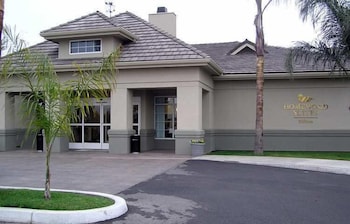 homewood suites by hilton bakersfield