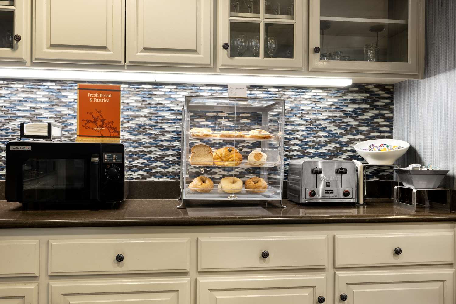 homewood suites by hilton bakersfield