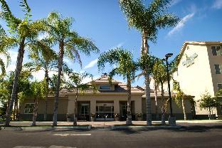 homewood suites by hilton bakersfield