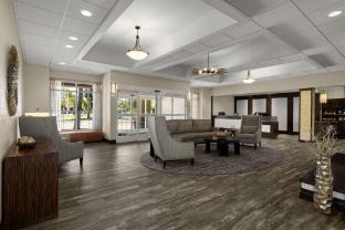 homewood suites by hilton bakersfield