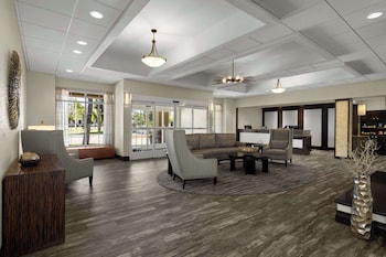 Homewood Suites By Hilton Bakersfield,Death Valley>>Bakersfield,3 star
