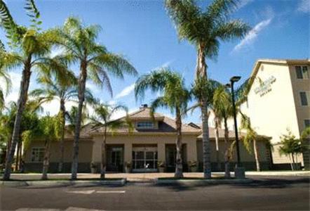 homewood suites by hilton bakersfield