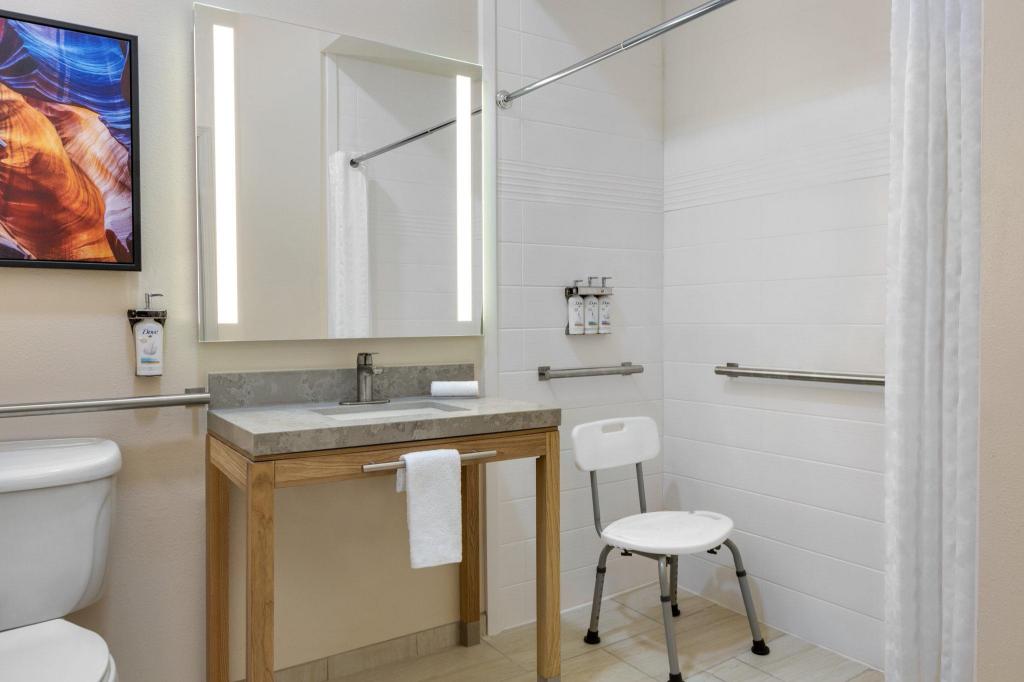 candlewood suites vicksburg by ihg