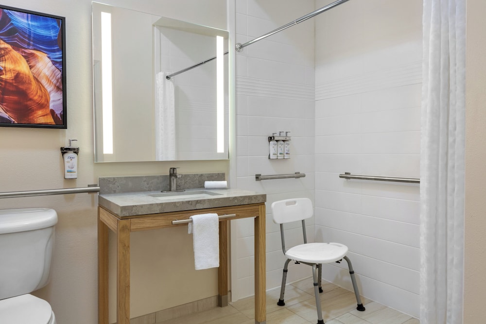 candlewood suites vicksburg by ihg
