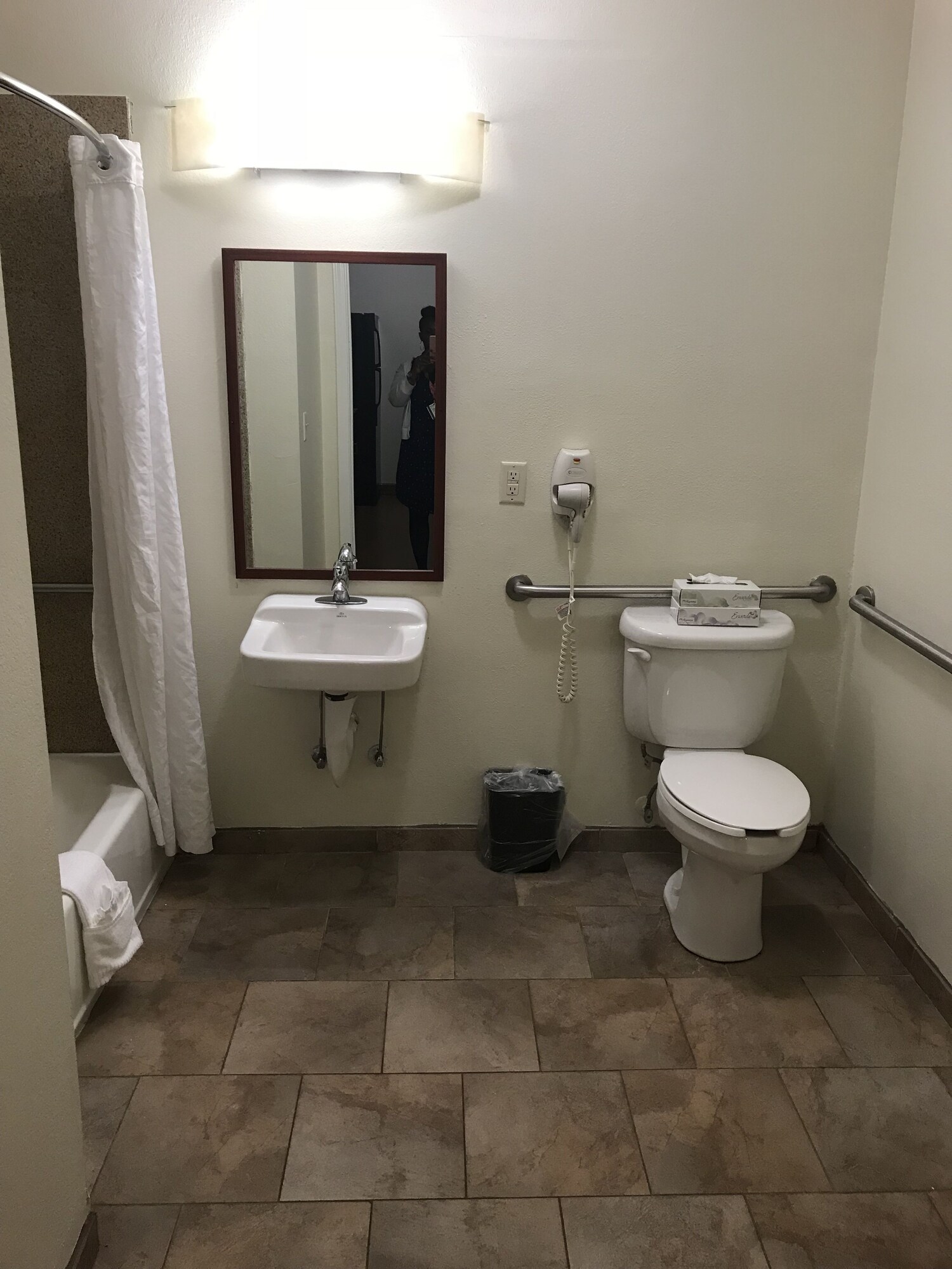 candlewood suites vicksburg by ihg