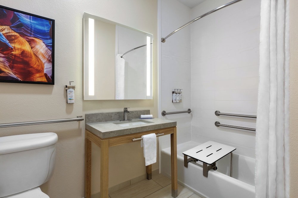 candlewood suites vicksburg by ihg