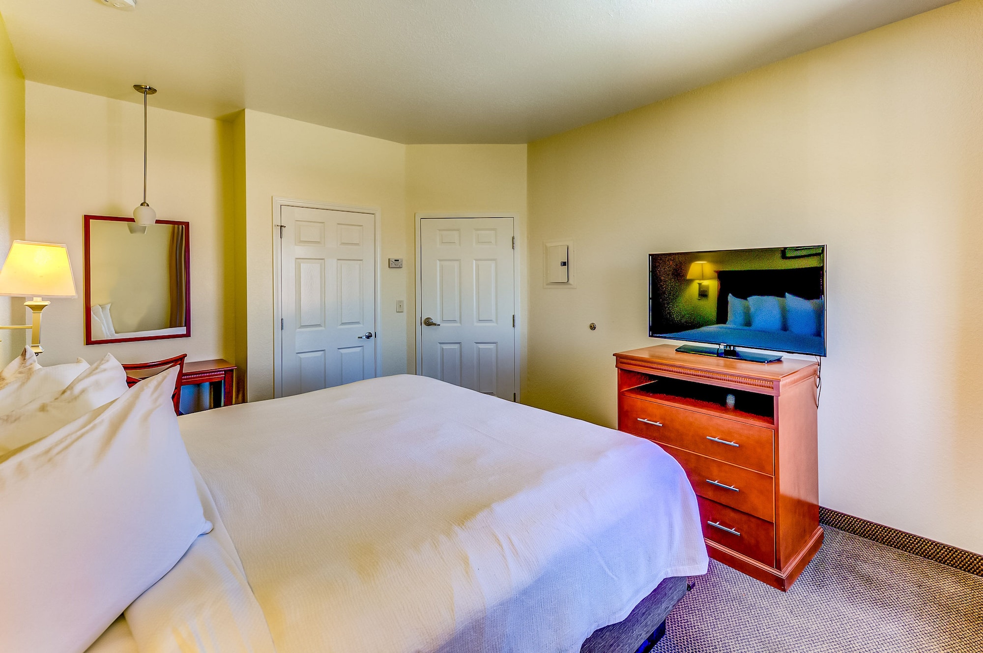 candlewood suites vicksburg by ihg
