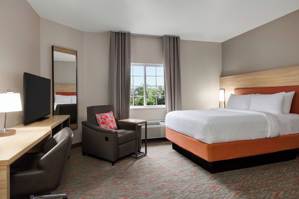 candlewood suites vicksburg by ihg