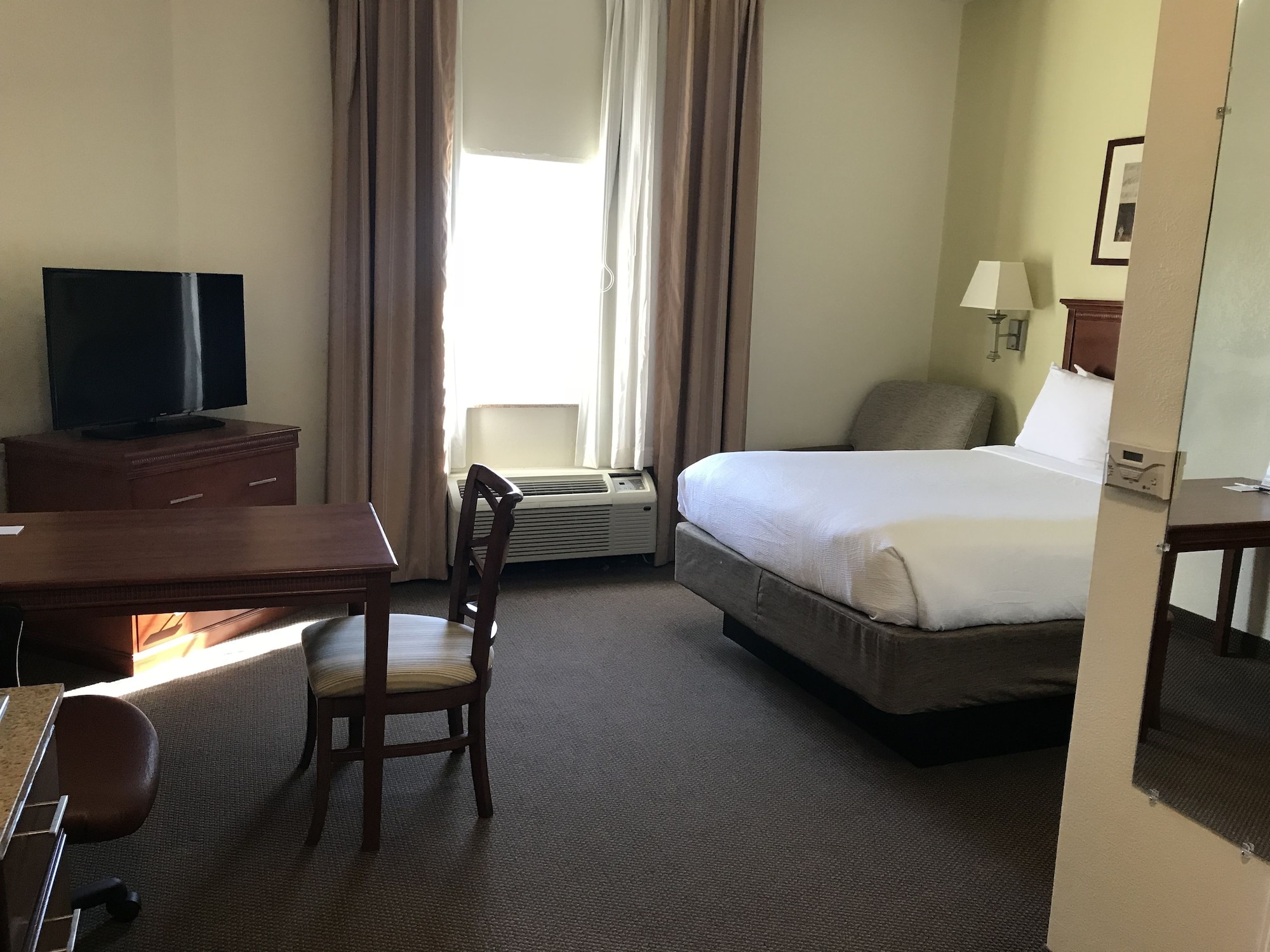 candlewood suites vicksburg by ihg