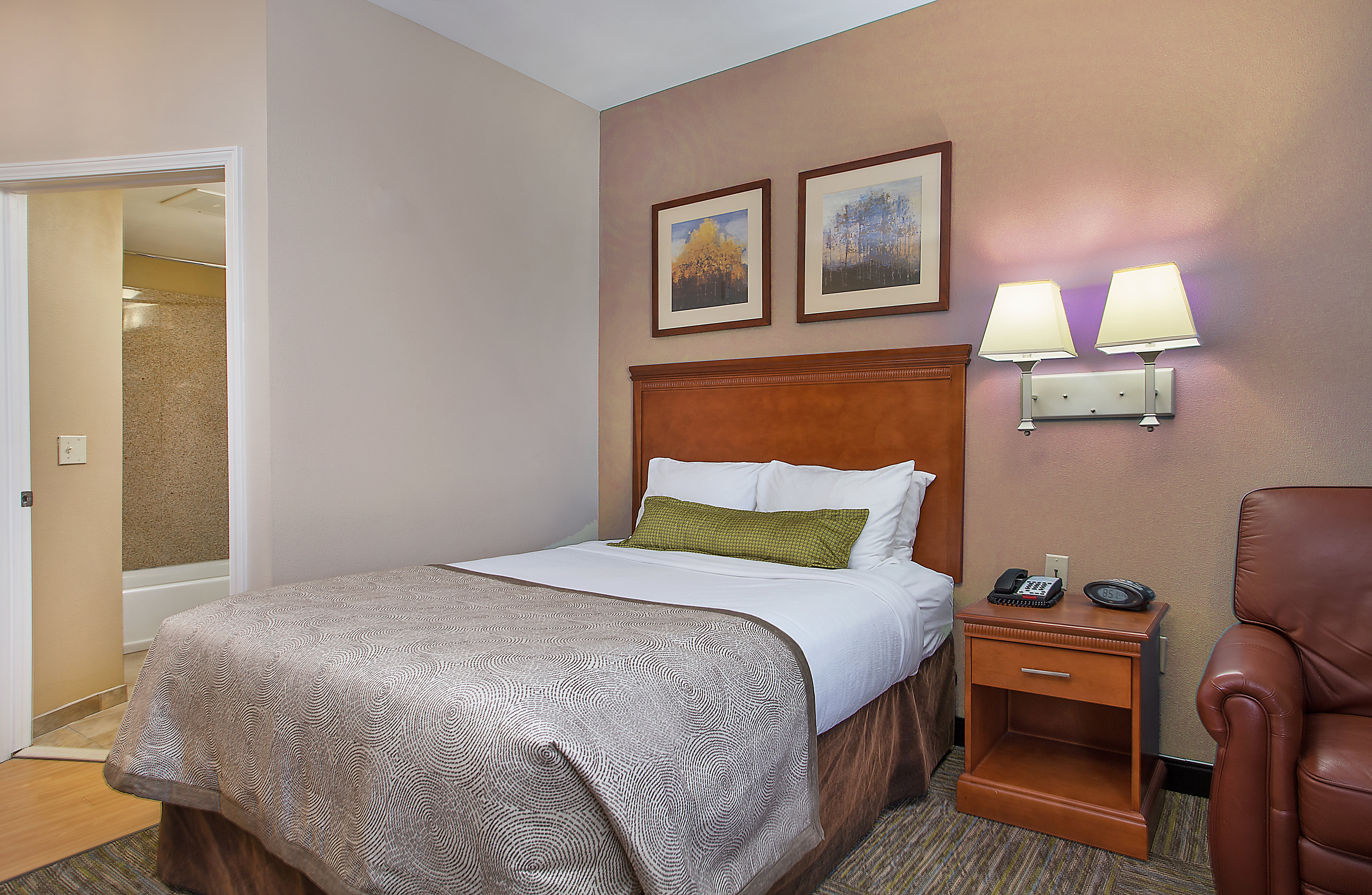 candlewood suites vicksburg by ihg