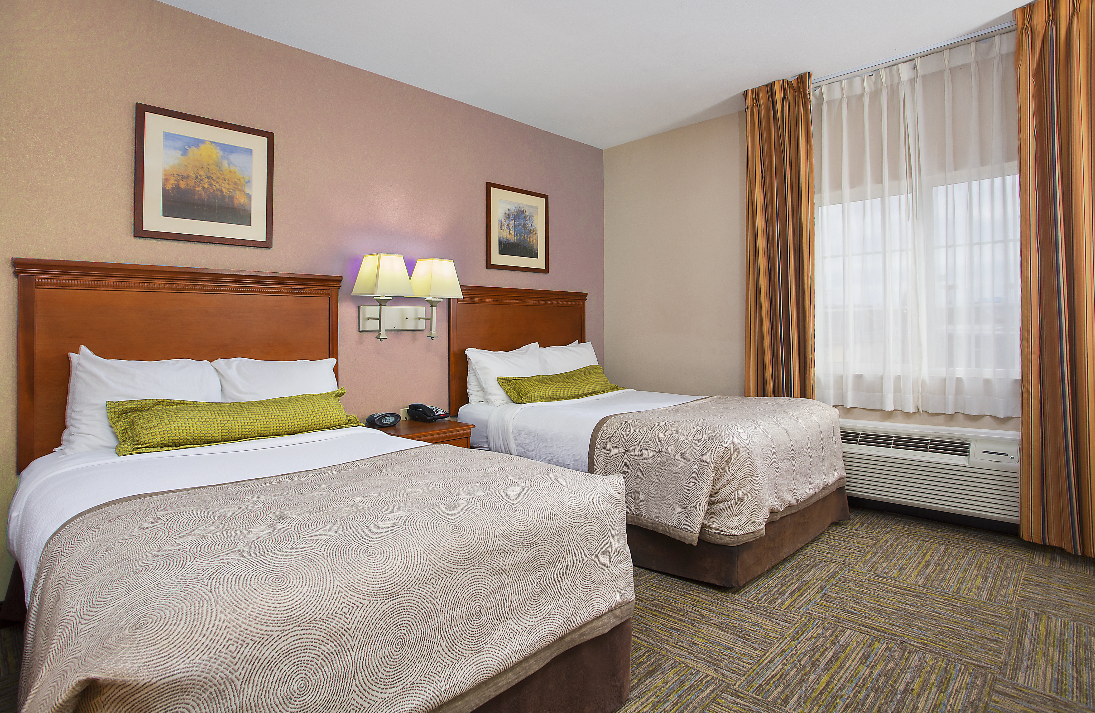 candlewood suites vicksburg by ihg