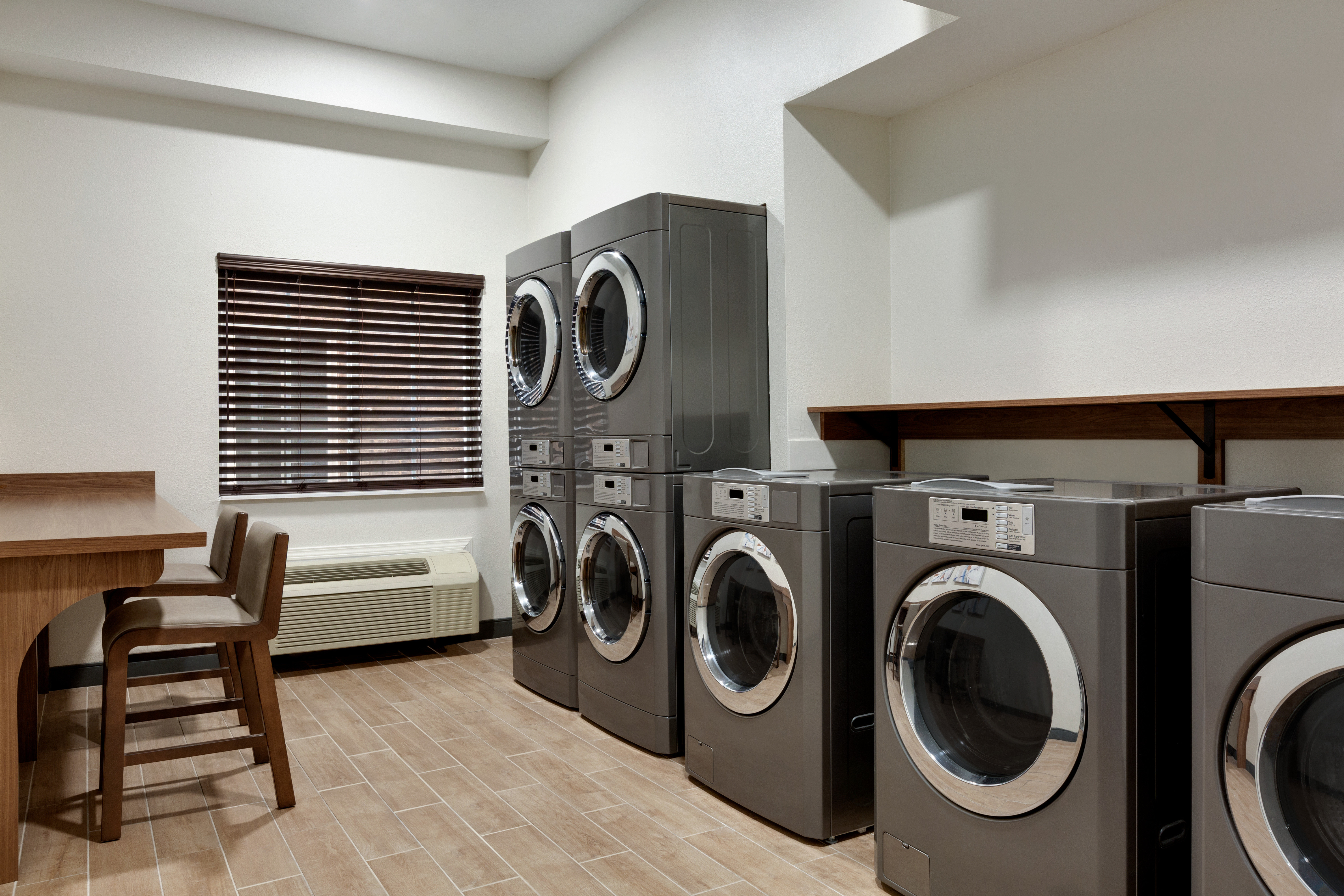 candlewood suites vicksburg by ihg