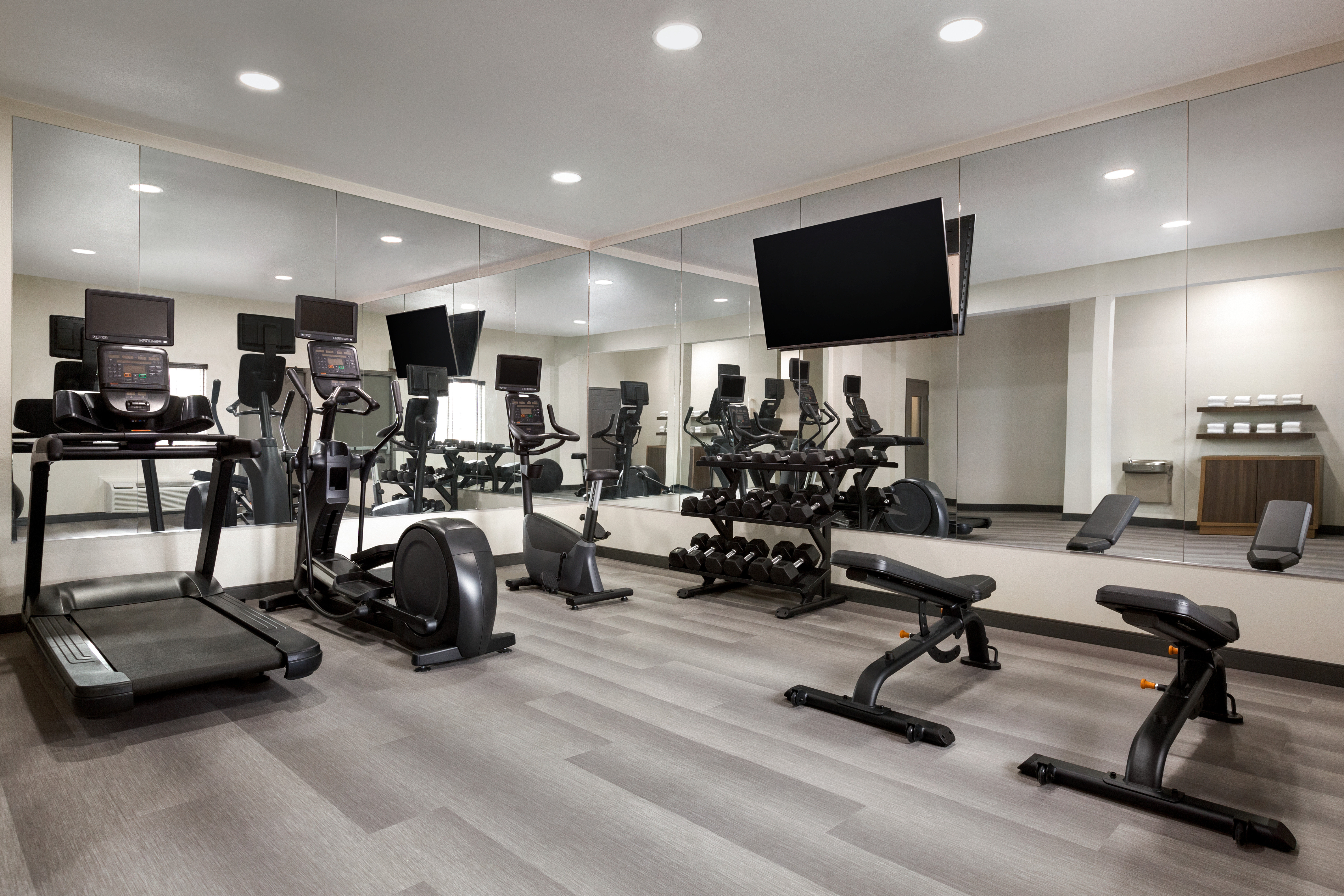 candlewood suites vicksburg by ihg