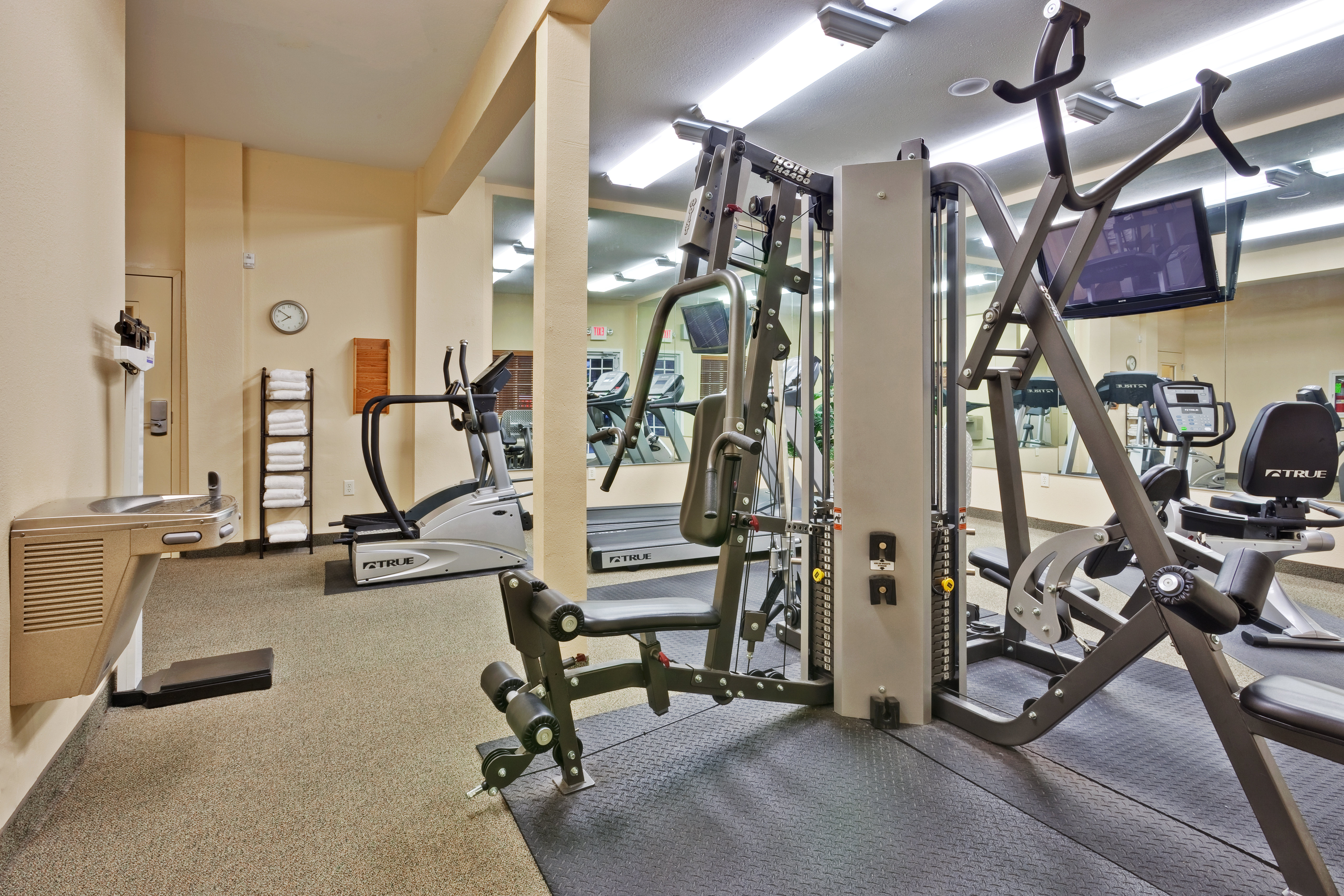 candlewood suites vicksburg by ihg