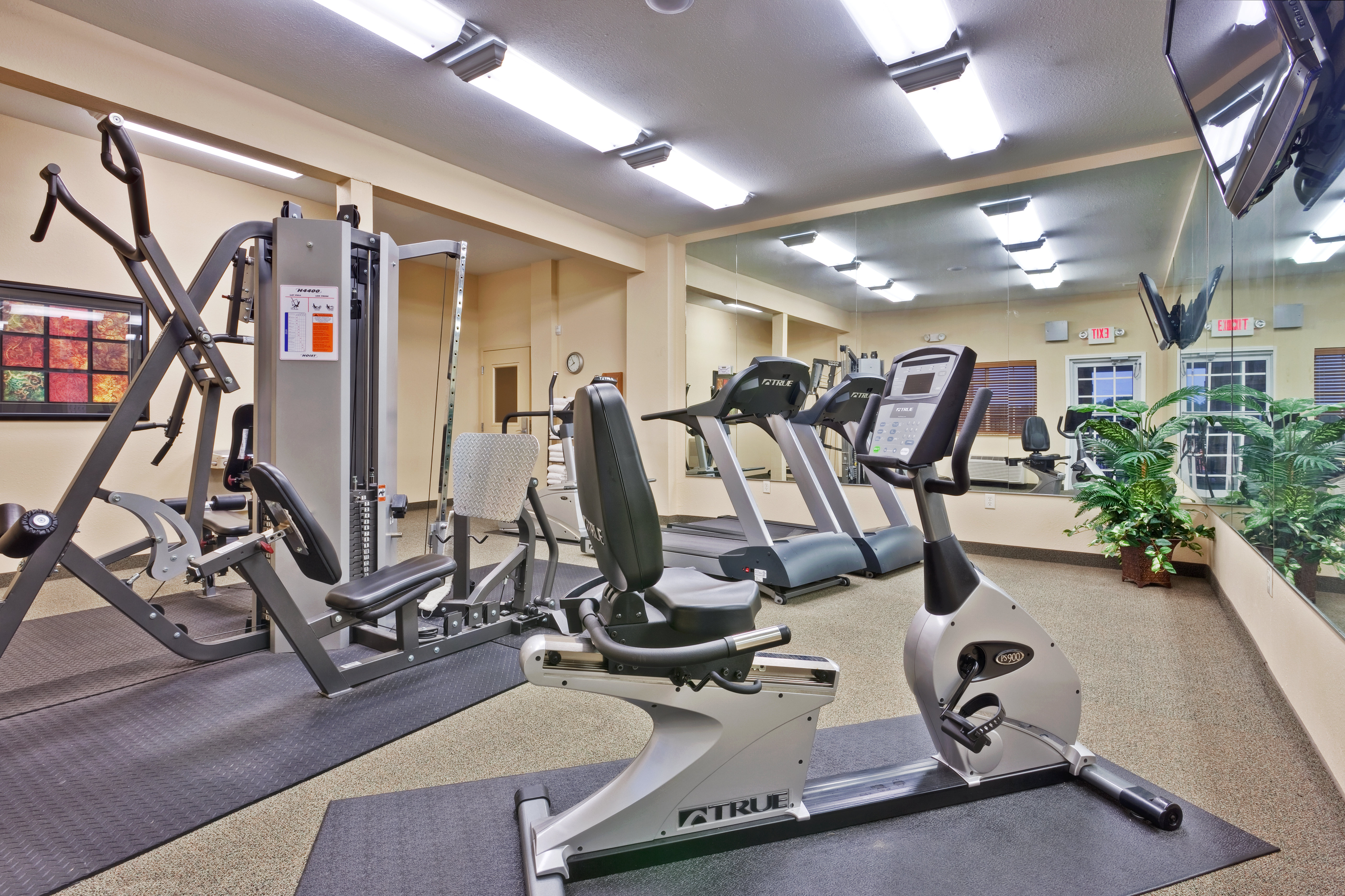 candlewood suites vicksburg by ihg