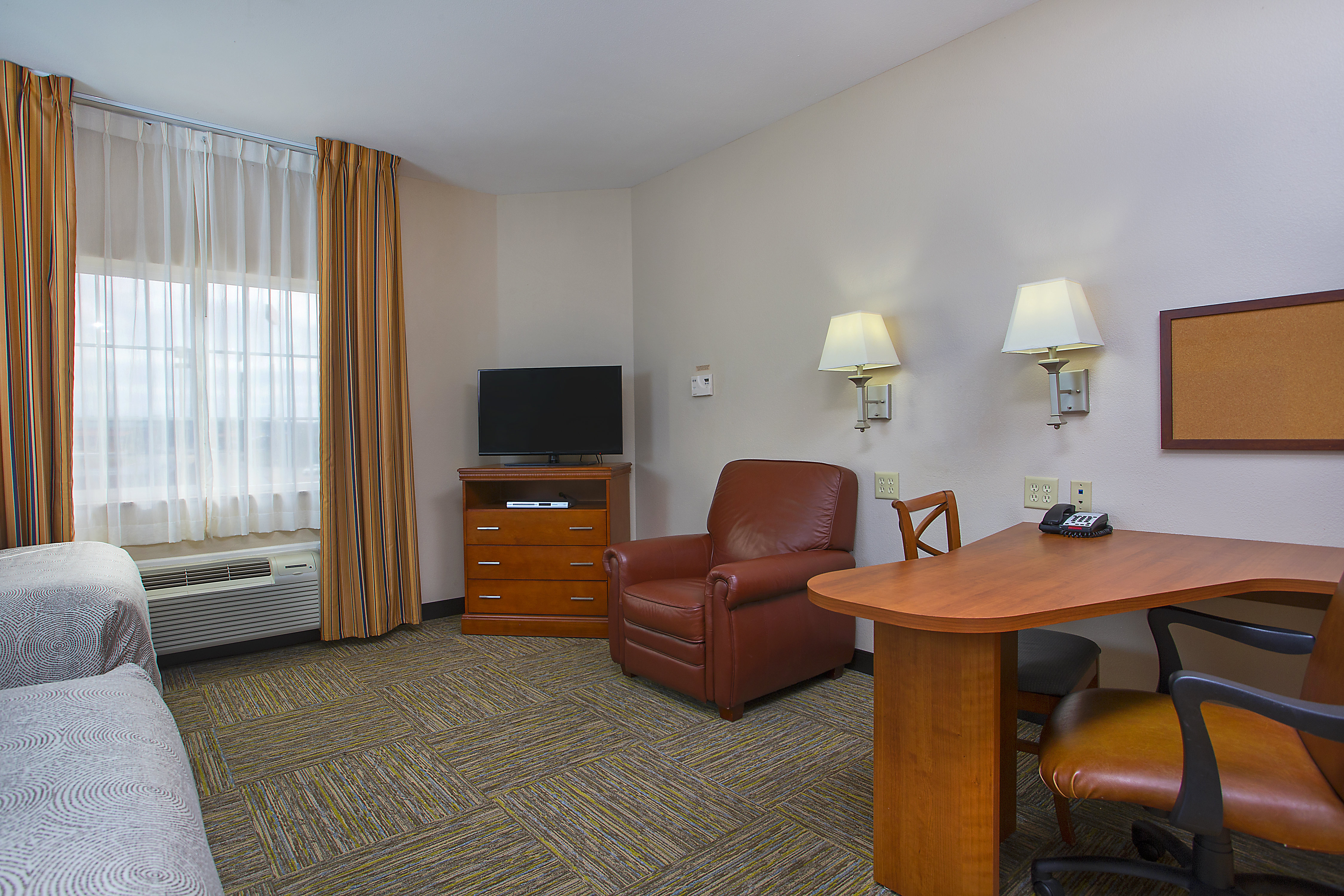 candlewood suites vicksburg by ihg