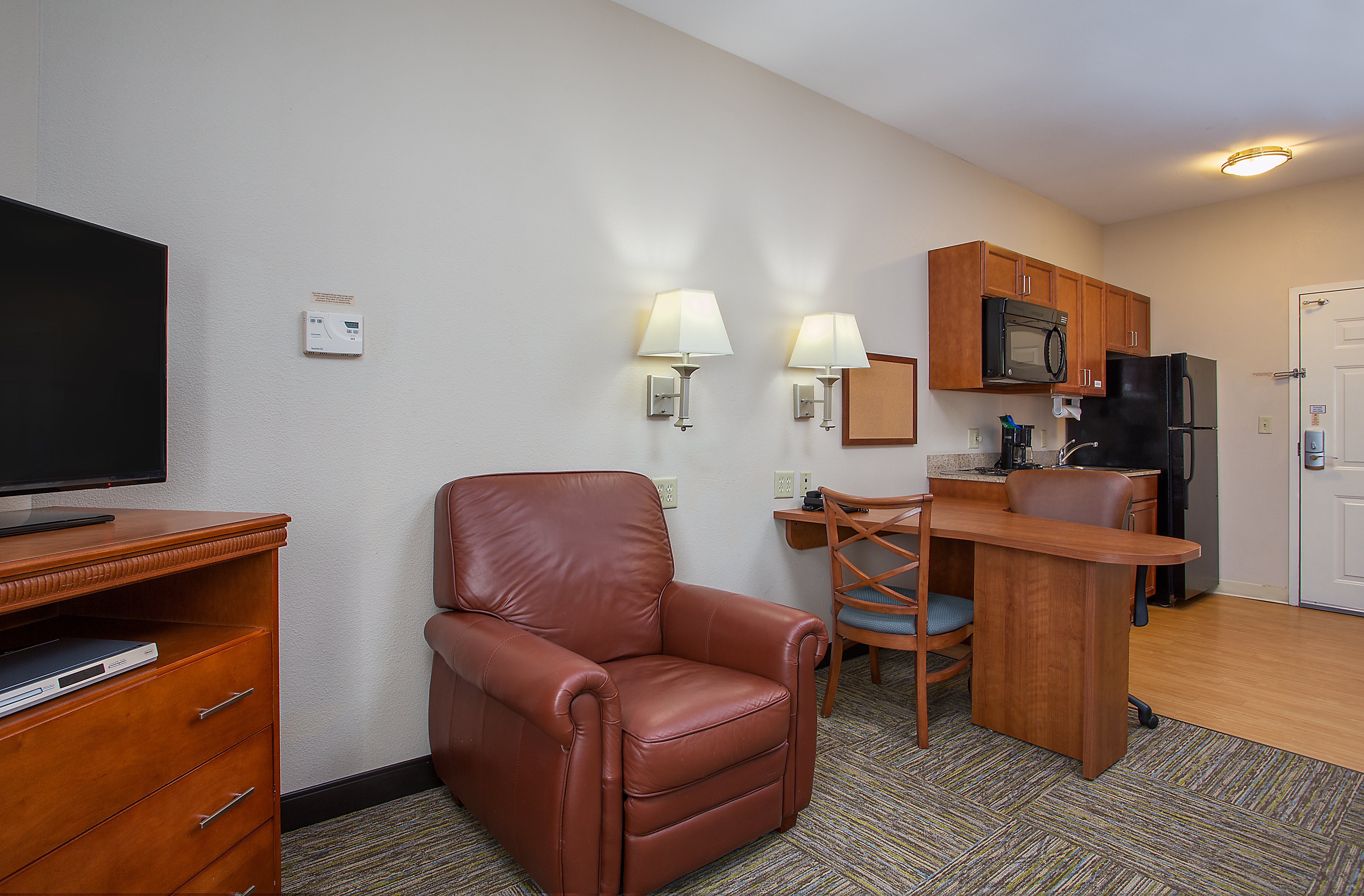 candlewood suites vicksburg by ihg