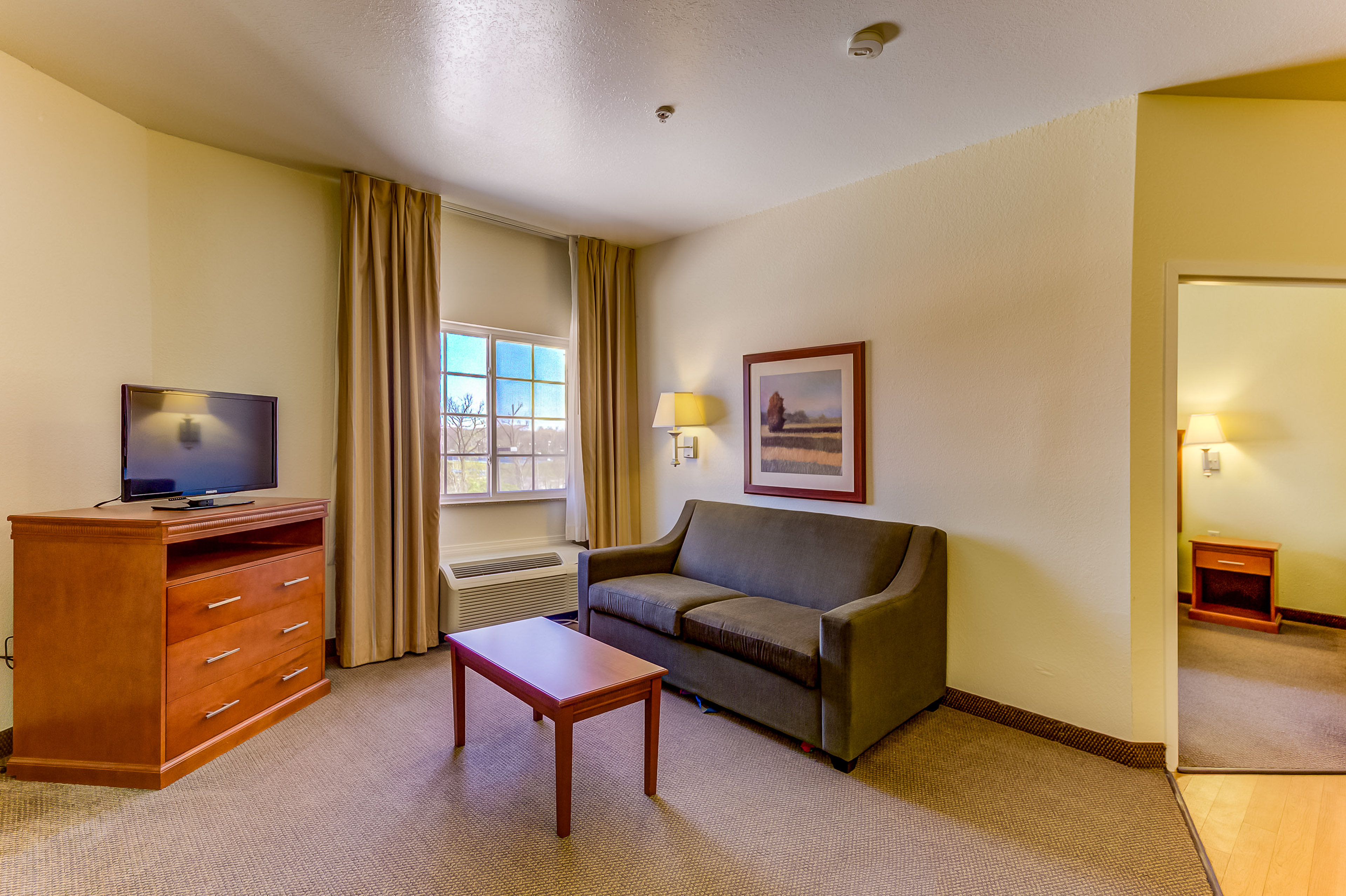 candlewood suites vicksburg by ihg