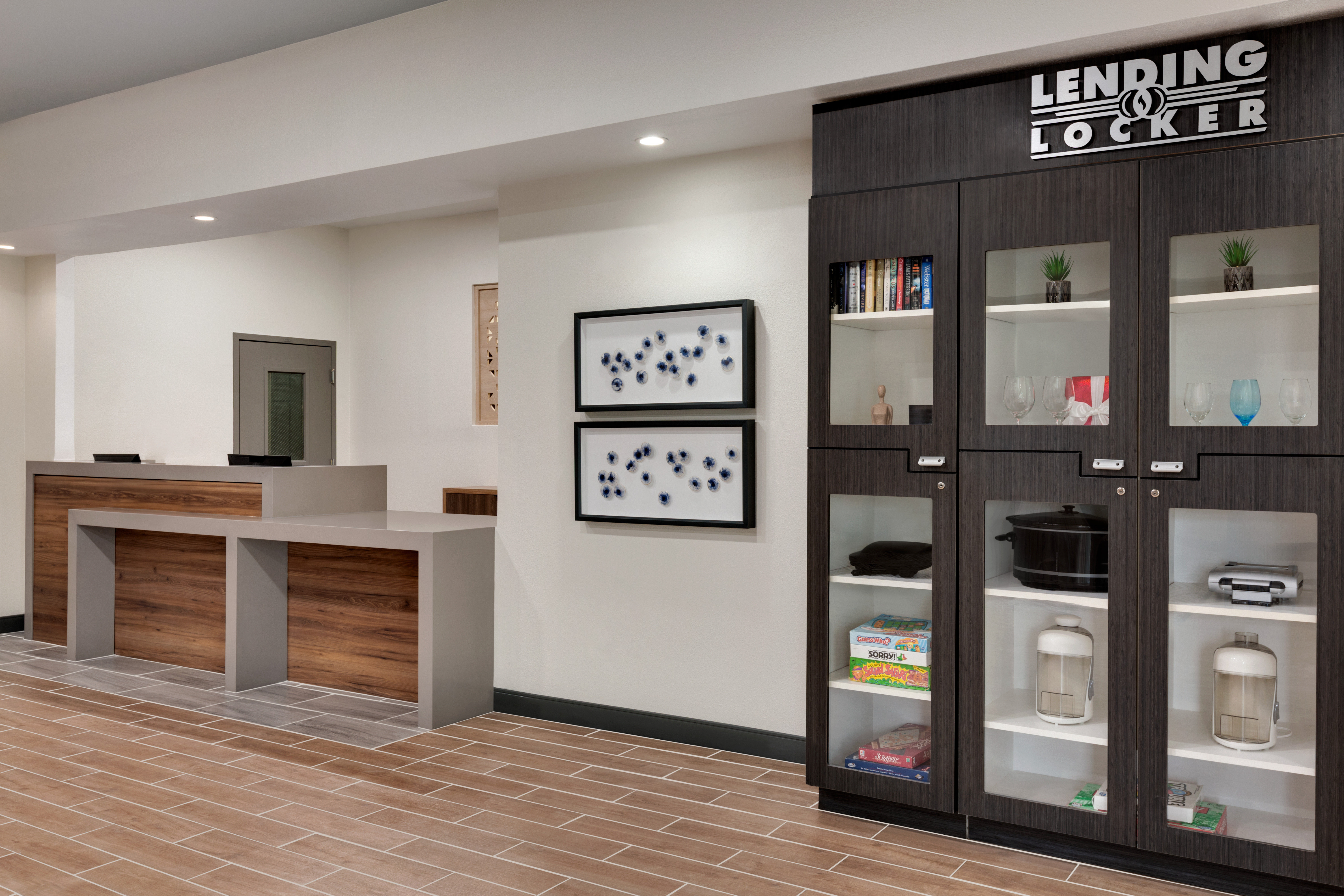 candlewood suites vicksburg by ihg